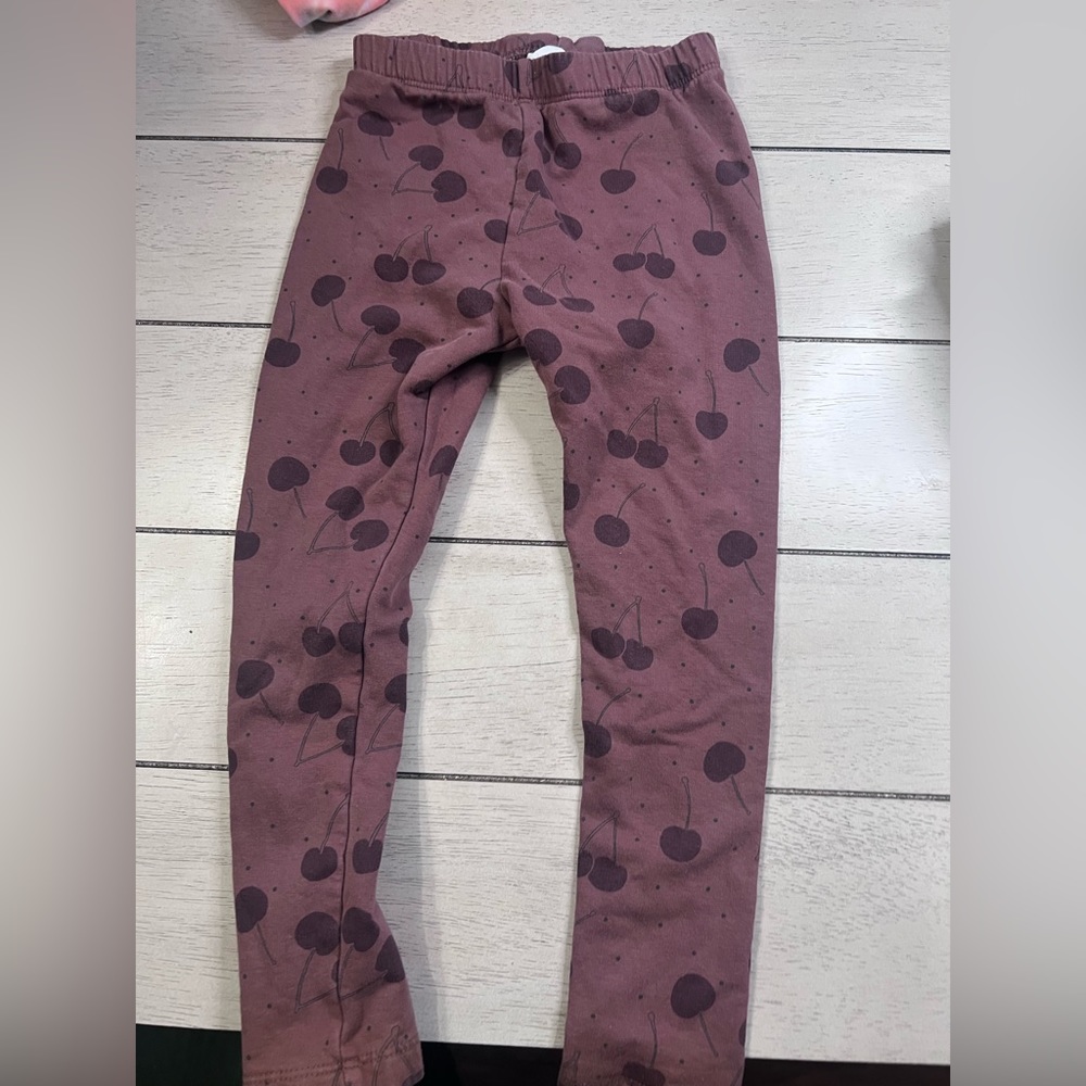 Zara size 4-5